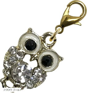 }XN`[ ANZT[  }XNANZT[ tNE S[h tNE S[h