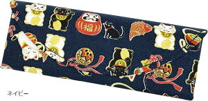 PoittoB KlP[X n[hP[X RpNg y }Olbg yďv v[g 啟L sN x[W lCr[