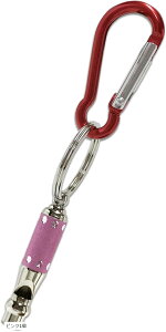 ȗpS_ zCbX ЊQp ً}p F悯 Lv R؎ oR nCLO g ^ y u[1 sN1 S[h1