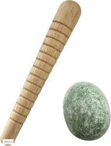 ډZbg  _ VR ^}S^ 2Zbg ˋt NObY w_ }bT[W  x[W O[ }[u 