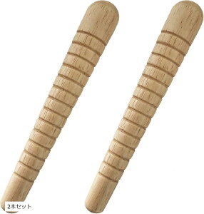 _ ډ   }bT[W_ w_  NObY bNX 1{