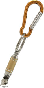 ȗpS_ zCbX ЊQp ً}p F悯 Lv R؎ oR nCLO g ^ y u[1 sN1 S[h1