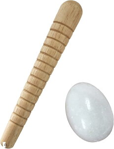 ډZbg  _ VR ^}S^ 2Zbg ˋt NObY w_ }bT[W  x[W O[ }[u 