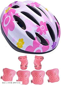 qp wbg ] LbY y TCY\ j̎q ̎q TCNO u[h[Pi STCY sN̉ԒPi STCY u[X^[Pi M u[h[PiiSTCYj