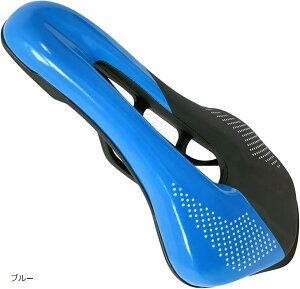 MONOSTORE ThV[g ] NbV [hoCN NXoCN }EeoCN ThJo[ V[g|Xg   u[ bh ubN