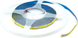 MONOSTORE lede[vCg Ɩ  diy 24V cob Cg 5m 480 zCg