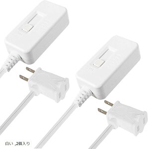 e[uv XCb` \LED/CFLCg MdуnQd tWXChRg[ R[h1.5M PSEF  2  1