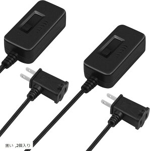 e[uv XCb` \LED/CFLCg MdуnQd tWXChRg[ R[h1.5M PSEF  2  1