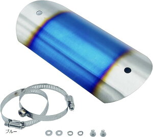 ݊iMONOSTORE }t[ K[h oCN Nv q[g oh veN^[ TCT[ V[h Jo[ I[goC XeX ėp J[{ Vo[ ubN u[ J[{