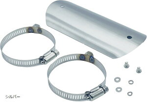 ݊iMONOSTORE }t[ K[h oCN Nv q[g oh veN^[ TCT[ V[h Jo[ I[goC XeX ėp Vo[ J[{ u[ ubN