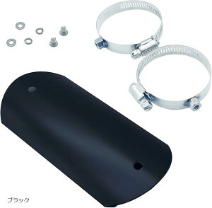 ݊iMONOSTORE }t[ K[h oCN Nv q[g oh veN^[ TCT[ V[h Jo[ I[goC XeX ėp J[{ Vo[ ubN u[ J[{