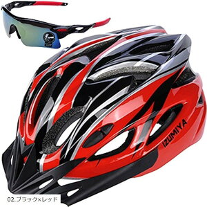 ] wbg [hoCN NXoCN TCNO l y  lp TOX Zbg ubNxbh 02.ubNxbh