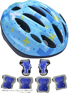 qp wbg ] LbY y TCY\ j̎q ̎q TCNO u[h[Pi STCY sN̉ԒPi STCY u[X^[Pi M u[h[PiiSTCYj