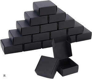 100 Mtg{bNX ~j_{[ 5.5x5.5x2.5cm gĎ Ntg{bNX i{[ َq  bsO {bNX p[eB[ ANZT[ 