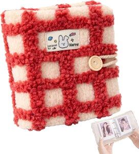 �V�[���� ���̎q ���� ���t�B��20���t�� 12cmx12cm �����V�[���� ��l �͂����� �f�j�� (���b�h)