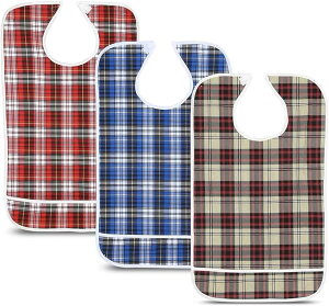 pGv 3  h H e[v HpGv @􂢉