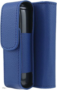 v[I[P[X ^ѕ֗ Ploom aurapJo[ یP[X dq^oRP[X IV Vv XbL y LYh~ ho XgXgbvt p[v u[ ubN