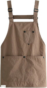 Gv AEghA [NGv V[g Lv  DIY K[fjO   y B uE ubN O[