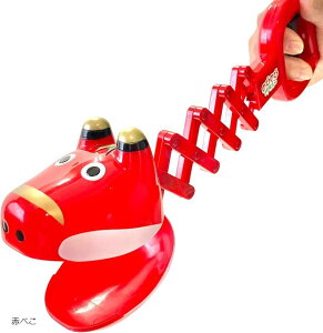 ̂тăpbNBAj} }WbNnh 킢 nhOo[ Lb`[  Lт J  WxGU