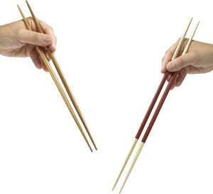 H  ؔ   { Lb`pi H 蔢 2VZbg Opؔ GW