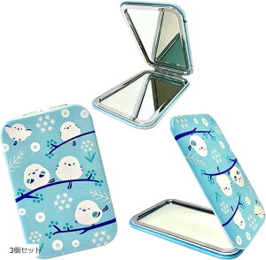 RpNg~[ 苾 g ܂肽݃~[ nh~[ 킢 LN^[ V}GiK Ƃ ȂɃV}GiK 1