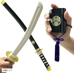 G.Ȃ肫莘Zbg { 񓁗  ̖ Ɩ    RXv ㌀ ăZbg