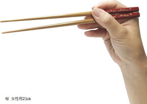 lY HΉ VR { ͂ _ ׂ~ ƒp pԉ p21cm  p21cm  jp23cm  p21cm  jp23cm VیÓs pԉ p21cm