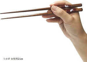 lY HΉ VR { ͂ _ ׂ~ ƒp pԉ p21cm  p21cm  jp23cm  p21cm  jp23cm VیÓs pԉ p21cm