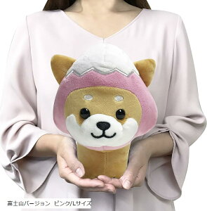 } }XRbg NbV 킢  Č    ܂ ܂ߎq/LTCY /LTCY xmRo[W u[/LTCY xmRo[W sN/LTCY  ܂