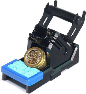 yyVLO1ʓ܁zX]2 ͂񂾂đ ͂񂾂ăz_[ ĐN[i[2ޕt N[OC[X|W ͂񂾃[t GbWJo[ 5̂Đ[ ϔM