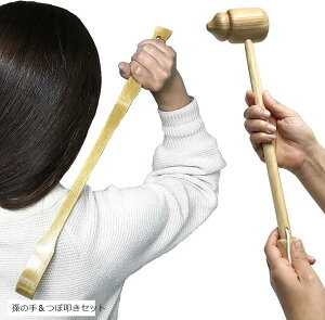 ŵ݂ ̎ 2Zbg Lk ܂̂ gїp | RpNg Ђt ̎聕܂肽ݎ̎Zbg ̎聕ڒ@Zbg ̎聕Lk̎Zbg