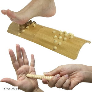 NÂɍœK.}bT[W |ӂ  ډ  NObY C{Ȃ Pi C{ȂZbg C{ Pi C{Zbg C{Ȃ(Pi)