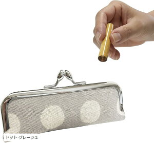 PoittoB |Cbg { ͂񂱃P[X ӃP[X t nR  _ 킢 hbg lCr[ ̗t hbg O[W nlCr[ LoX bh s hbg lC