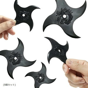 Eт̕ E 藠 jW S Ȃ肫  O 5Zbg Z 5Zbg 藠ꖳ \ 5Zbg ꖳ O(5Zbg)