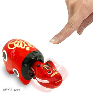 yyVLO1ʓ܁z{ 󏭐Y Ԃׂ K̋ N  q |i yߋ  MTCY:14cm / cqׂ MTCY:14cm ׂ STCY:12cm