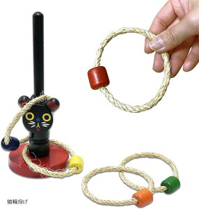 Ȃ|ߋZbg mߋ ̂̂ ABƂ L֓