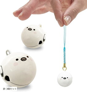 L[z_[ `[ }XRbg V}GiK Rg ݂t 3Zbg  3Zbg n[g^L[z_[ AN ݂t 3Zbg