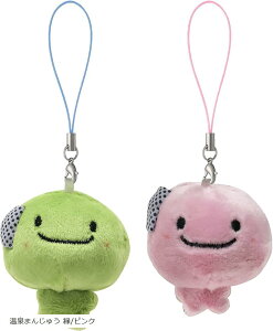 s^bƃyA}XRbg ʂ Xgbv }Olbg Jbv ǂ `[  ܂񂶂イ /sN ܂񂶂イ /sN ؂܂񂶂イ