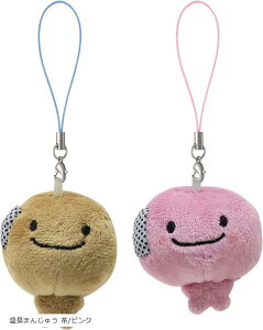 s^bƃyA}XRbg ʂ Xgbv }Olbg Jbv ǂ `[  ܂񂶂イ /sN ܂񂶂イ /sN ؂܂񂶂イ