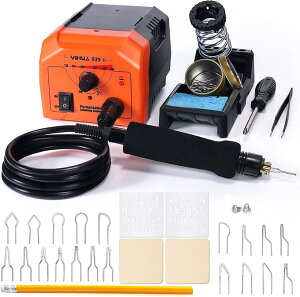 yyVLO1ʓ܁z939 IIEbho[jO 20ނ̃y܂ dMy͉x^ 200`750{戵t J[rOA[g⒤Ȃǂł