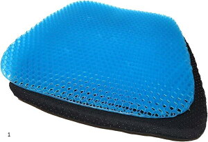 relaxheal �Q���N�b�V���� �֎q ���K���ɂ��Ȃ�Ȃ� �W�F���N�b�V���� �� ���z�c ���� 40x45cm 1