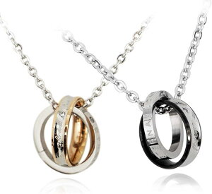 yAlbNX yAO Jbv 2Zbg LO XeX`F[ WG[P[Xt