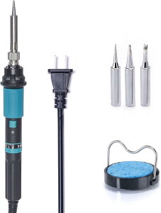 947 IX x^220`480 ESDS͂񂾂 DIY͂񂾕t ƒpHC ^т₷ XCb`t PSEF