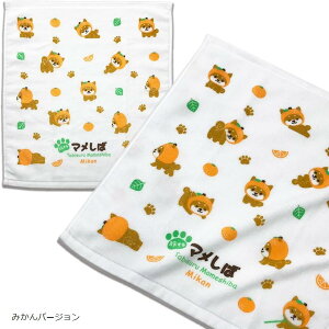 } nh^I ɂ₳ 炩 100 { 킢 񂲃o[W o[W o[W o[W xmRo[W ݂o[W Ԃ