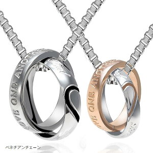 yAlbNX v[g Jbv T[WJXeX AM[Ή `F[