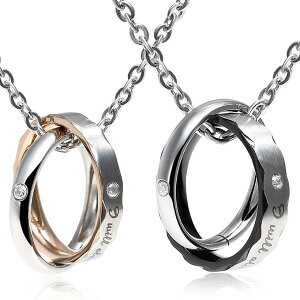 yAlbNX T[WJXeX y_g AM[Ή 5AWRjA