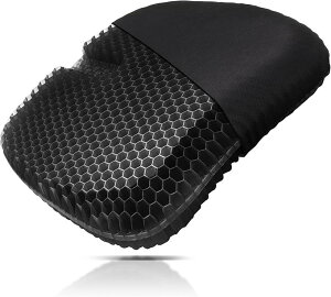 relaxheal �Q���N�b�V���� �֎q ���K���ɂ��Ȃ�Ȃ� �W�F���N�b�V���� �� ���z�c �n�j�J���N�b�V���� �S�� �I�t�B�X 45x45x6