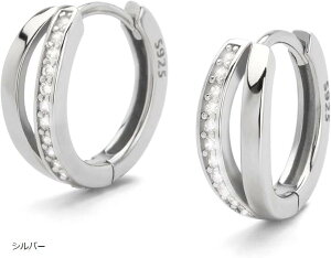 sAX fB[X t[vsAX AM[Ή OsAX  Vo[ S[h sNS[h