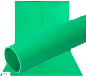 PVC wiz wi iBe  ʐ^  sN u[ bh O[ x[W CgO[ IW