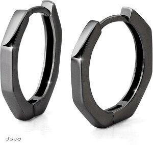 sAX Y t[vsAX AM[Ή YsAX OsAX Vo[ANZT[ Vo[